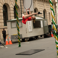 Hit refresh if image not shown