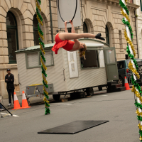 Hit refresh if image not shown