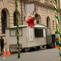 Hit refresh if image not shown