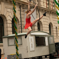 Hit refresh if image not shown