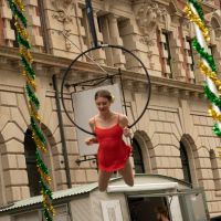 Hit refresh if image not shown