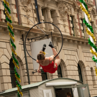 Hit refresh if image not shown