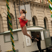 Hit refresh if image not shown