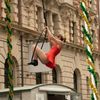 Hit refresh if image not shown