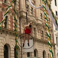 Hit refresh if image not shown