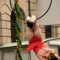 Hit refresh if image not shown