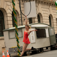 Hit refresh if image not shown