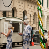 Hit refresh if image not shown