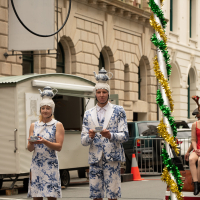 Hit refresh if image not shown