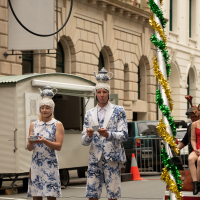 Hit refresh if image not shown