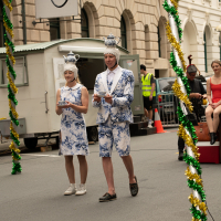 Hit refresh if image not shown