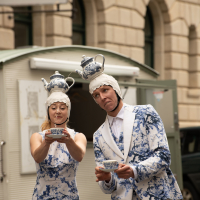 Hit refresh if image not shown