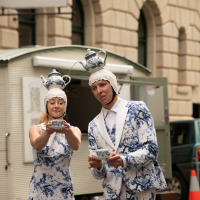 Hit refresh if image not shown