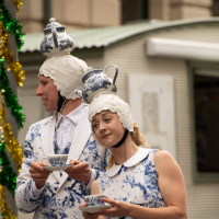 Hit refresh if image not shown