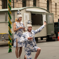 Hit refresh if image not shown