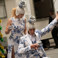 Hit refresh if image not shown