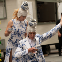 Hit refresh if image not shown