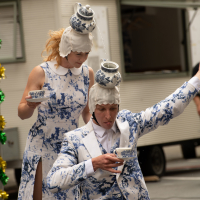 Hit refresh if image not shown