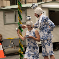 Hit refresh if image not shown