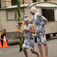 Hit refresh if image not shown