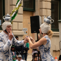 Hit refresh if image not shown