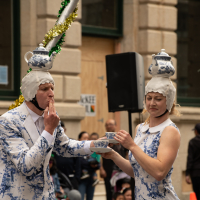 Hit refresh if image not shown