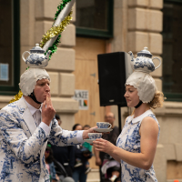 Hit refresh if image not shown