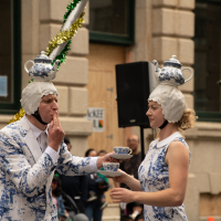 Hit refresh if image not shown