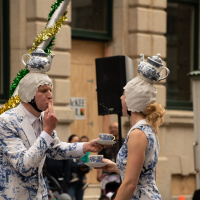 Hit refresh if image not shown