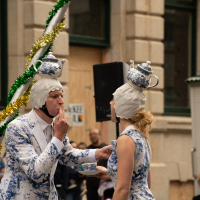 Hit refresh if image not shown