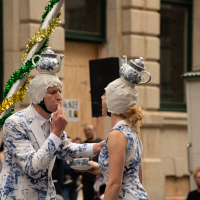 Hit refresh if image not shown