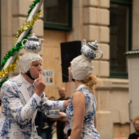 Hit refresh if image not shown