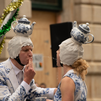 Hit refresh if image not shown