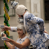 Hit refresh if image not shown