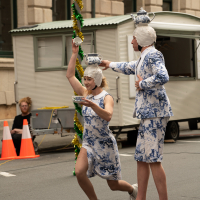 Hit refresh if image not shown