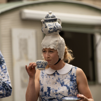 Hit refresh if image not shown