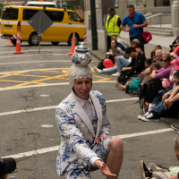 Hit refresh if image not shown