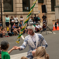 Hit refresh if image not shown