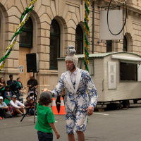 Hit refresh if image not shown