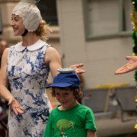 Hit refresh if image not shown