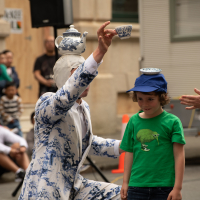 Hit refresh if image not shown