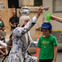 Hit refresh if image not shown