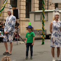 Hit refresh if image not shown