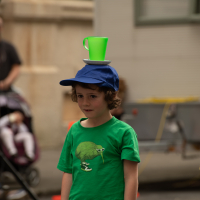 Hit refresh if image not shown