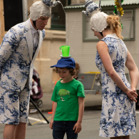 Hit refresh if image not shown