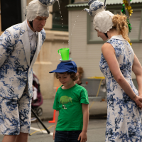 Hit refresh if image not shown