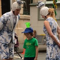 Hit refresh if image not shown