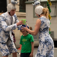 Hit refresh if image not shown