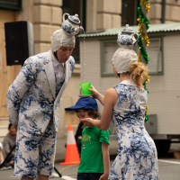 Hit refresh if image not shown