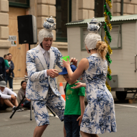 Hit refresh if image not shown